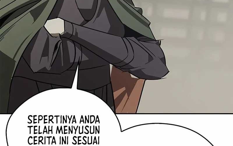 Martial Wild West Chapter 41 - halaman 82