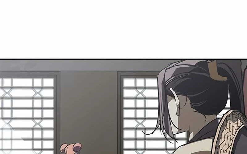 Martial Wild West Chapter 41 - halaman 84