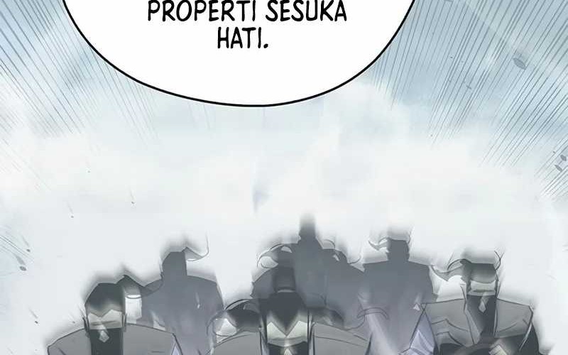 Martial Wild West Chapter 41 - halaman 90