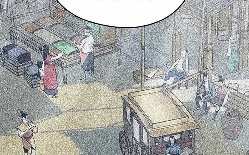 Martial Wild West Chapter 41 - halaman 94