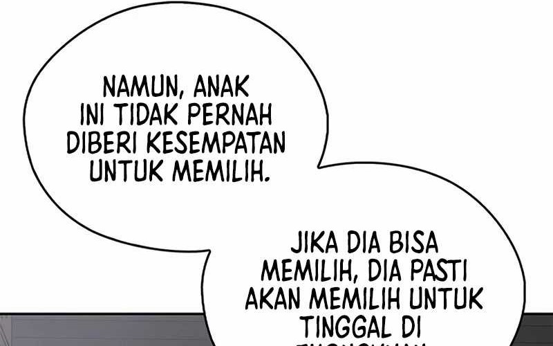 Martial Wild West Chapter 41 - halaman 96
