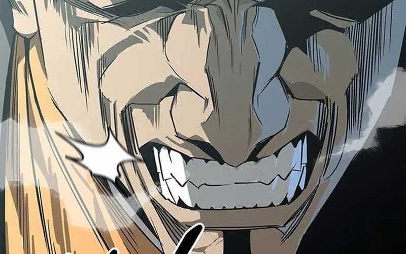 Martial Wild West Chapter 42 - halaman 100