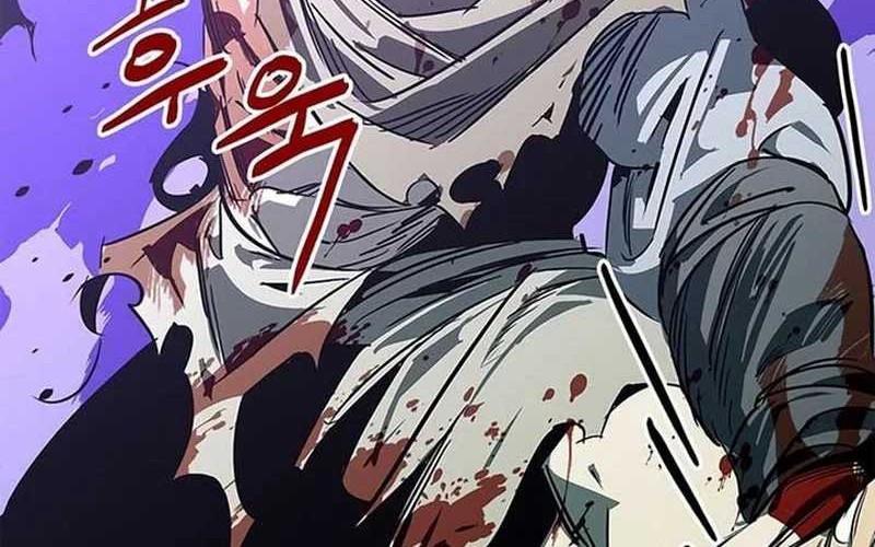 Martial Wild West Chapter 42 - halaman 112