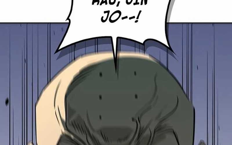Martial Wild West Chapter 42 - halaman 120