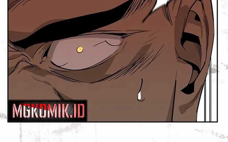 Martial Wild West Chapter 42 - halaman 122
