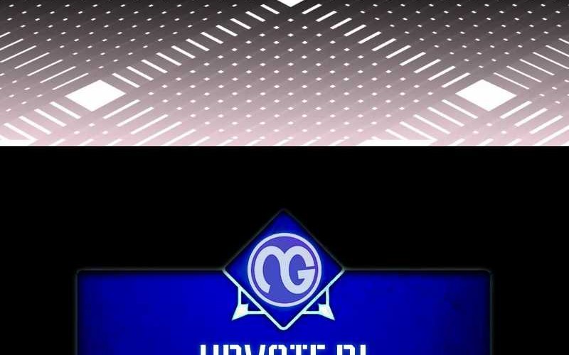 Martial Wild West Chapter 42 - halaman 126