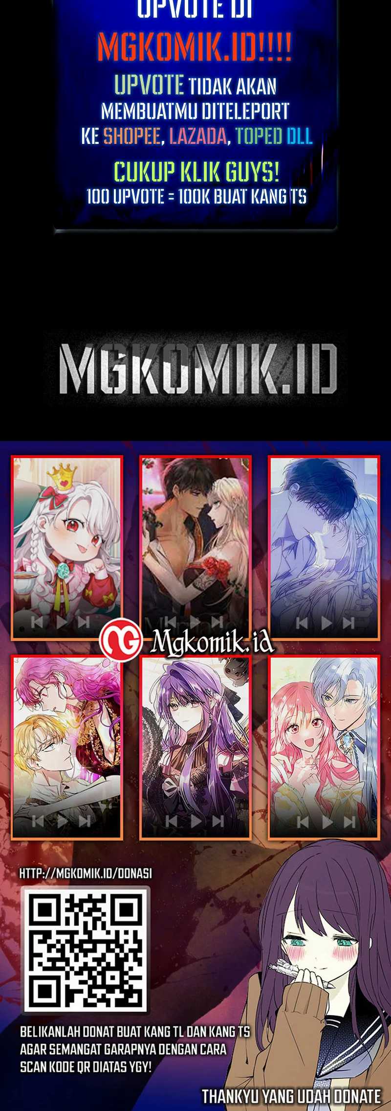 Martial Wild West Chapter 42 - halaman 127