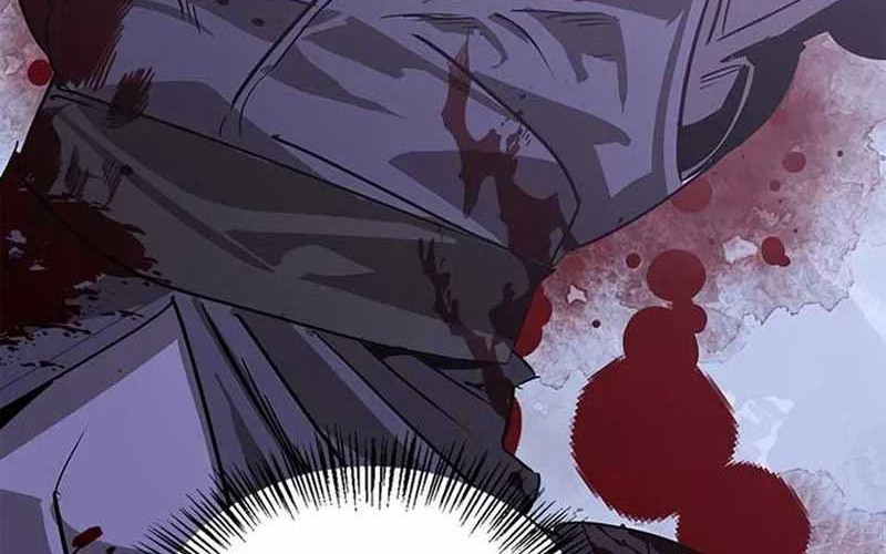 Martial Wild West Chapter 42 - halaman 14