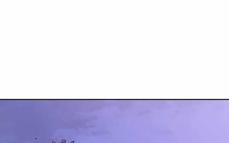 Martial Wild West Chapter 42 - halaman 16
