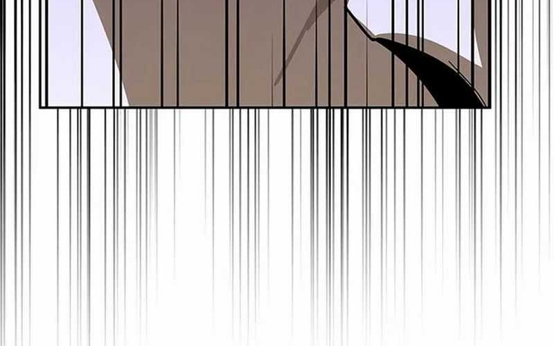 Martial Wild West Chapter 42 - halaman 18