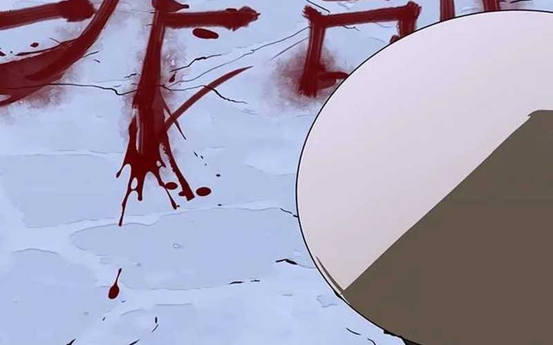 Martial Wild West Chapter 42 - halaman 26