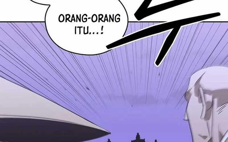 Martial Wild West Chapter 42 - halaman 34