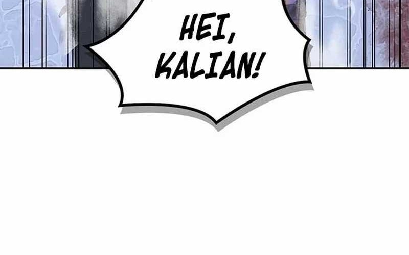 Martial Wild West Chapter 42 - halaman 38