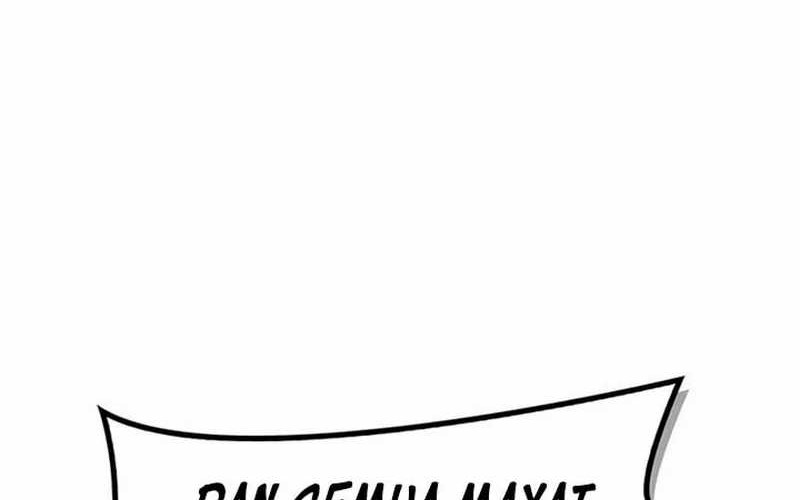 Martial Wild West Chapter 42 - halaman 40