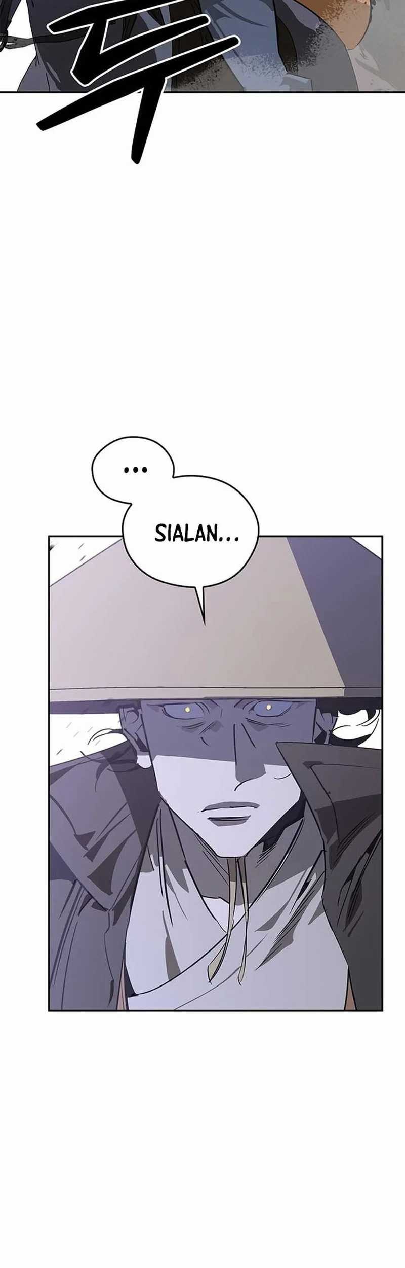 Martial Wild West Chapter 42 - halaman 5