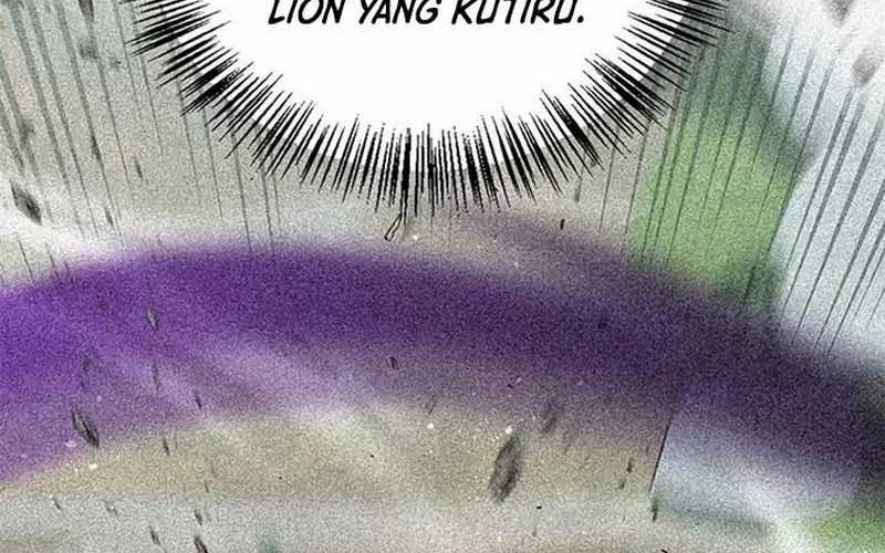 Martial Wild West Chapter 42 - halaman 52