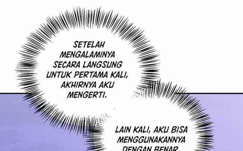 Martial Wild West Chapter 42 - halaman 54