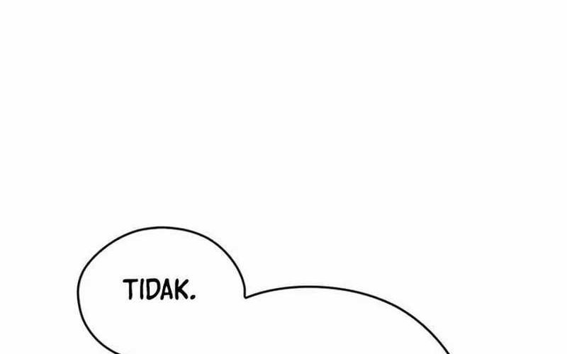 Martial Wild West Chapter 42 - halaman 58