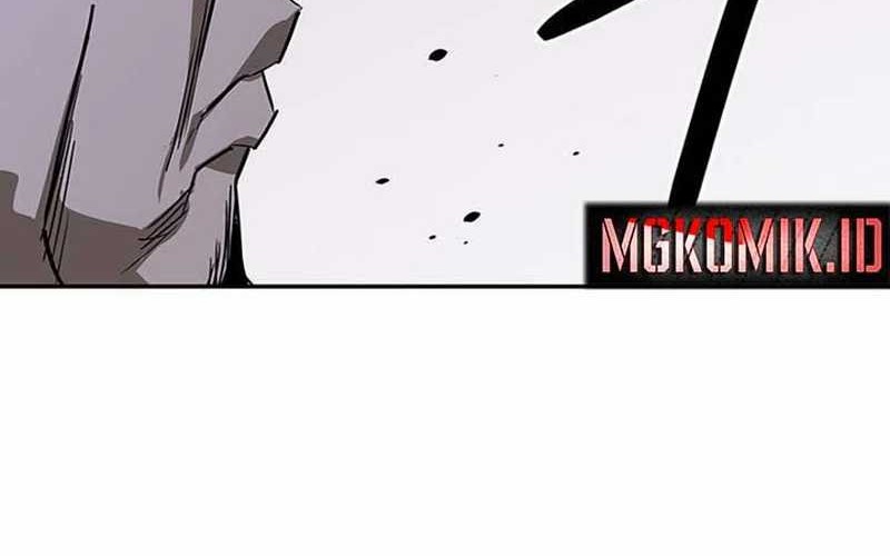 Martial Wild West Chapter 42 - halaman 62