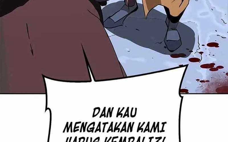 Martial Wild West Chapter 42 - halaman 64