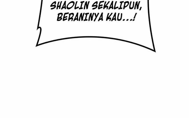 Martial Wild West Chapter 42 - halaman 66