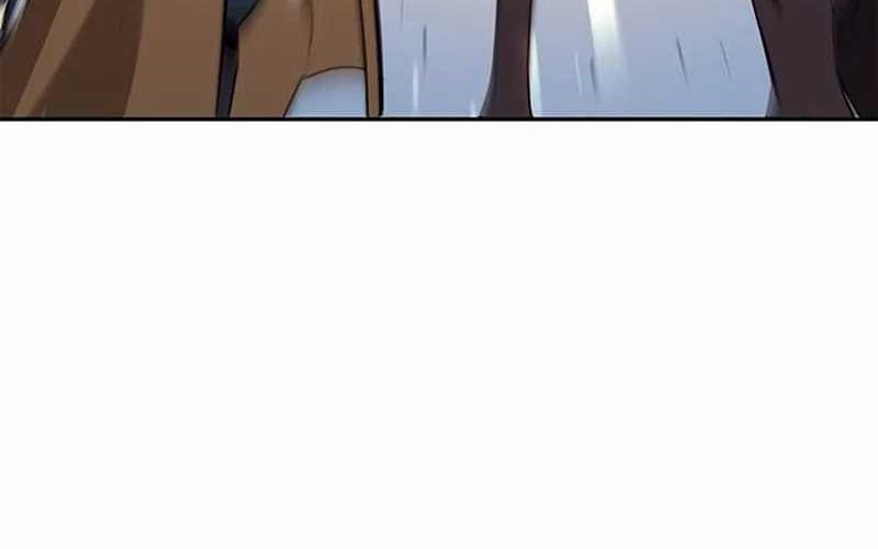 Martial Wild West Chapter 42 - halaman 68