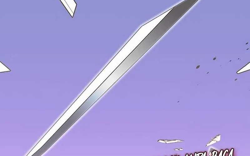 Martial Wild West Chapter 42 - halaman 70