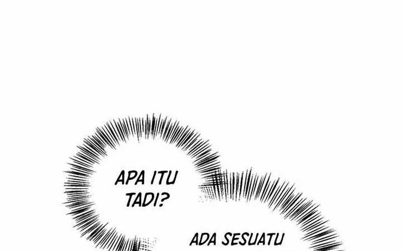 Martial Wild West Chapter 42 - halaman 74