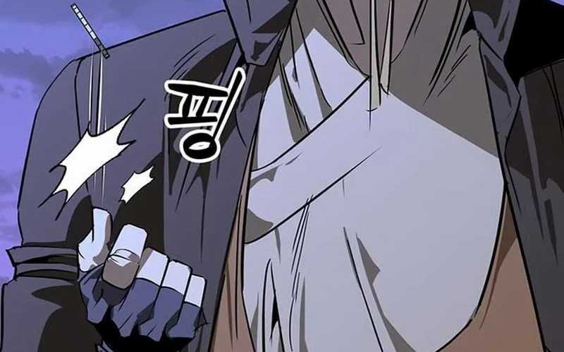 Martial Wild West Chapter 42 - halaman 76