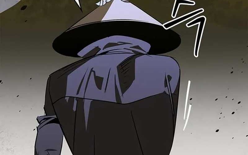 Martial Wild West Chapter 42 - halaman 80