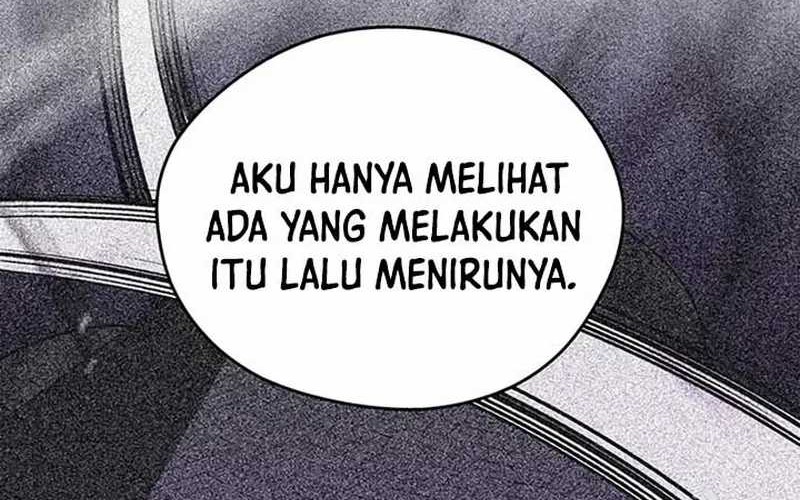 Martial Wild West Chapter 42 - halaman 84