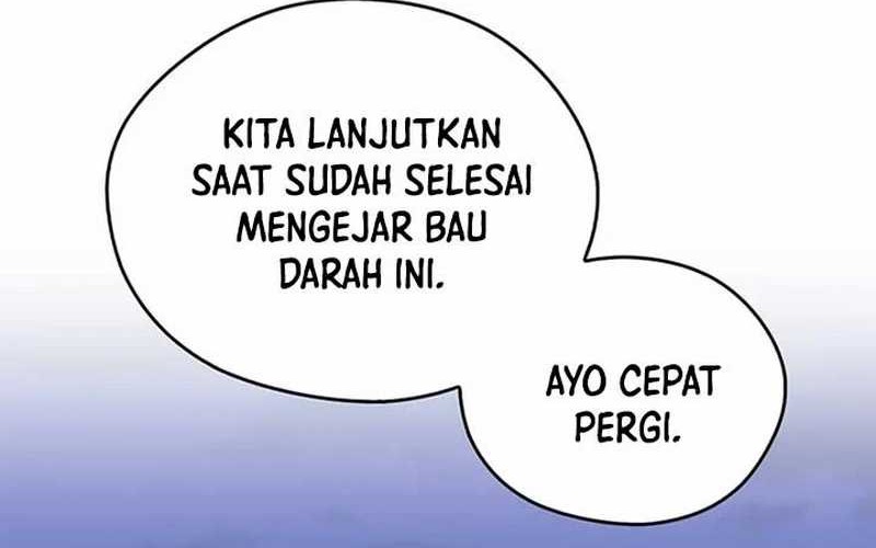 Martial Wild West Chapter 42 - halaman 86