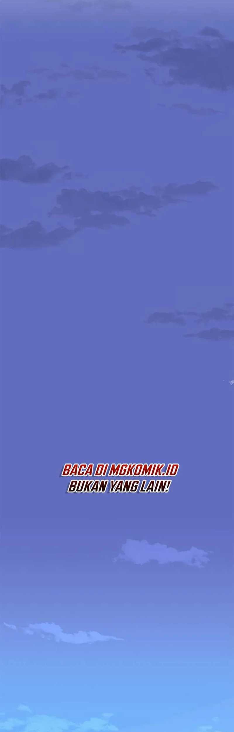 Martial Wild West Chapter 42 - halaman 87