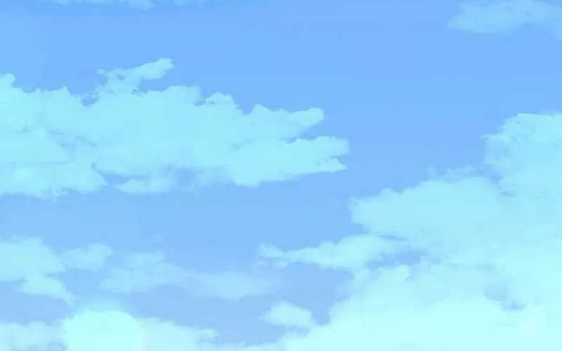 Martial Wild West Chapter 42 - halaman 88