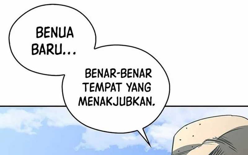 Martial Wild West Chapter 42 - halaman 90