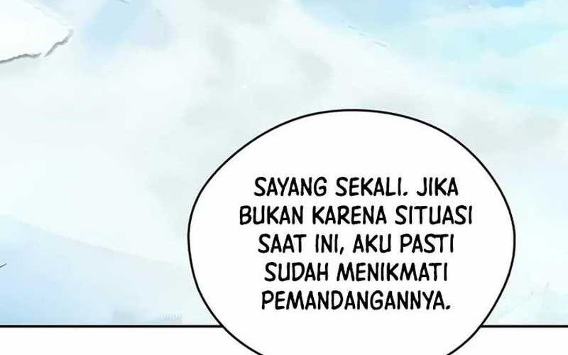 Martial Wild West Chapter 42 - halaman 92