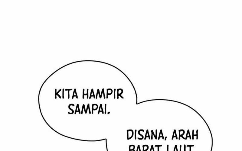 Martial Wild West Chapter 42 - halaman 96