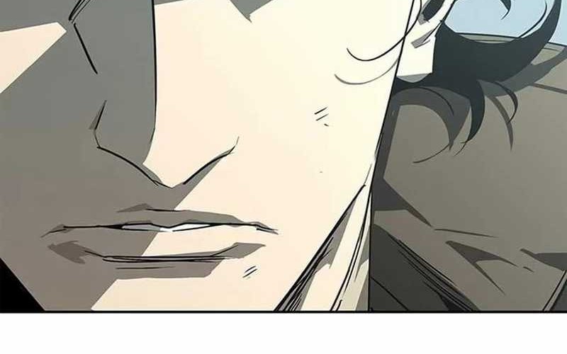 Martial Wild West Chapter 42 - halaman 98
