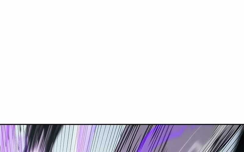 Martial Wild West Chapter 43 - halaman 102