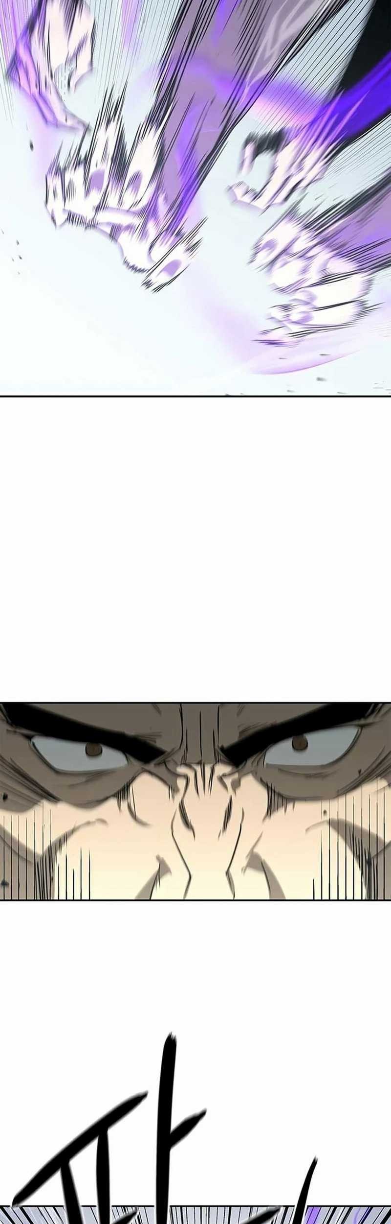 Martial Wild West Chapter 43 - halaman 103