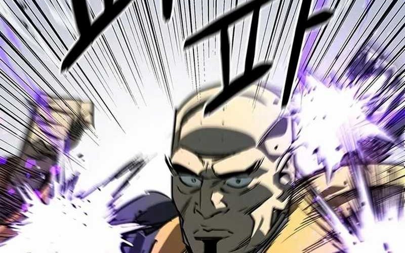 Martial Wild West Chapter 43 - halaman 104