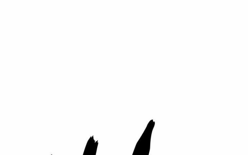 Martial Wild West Chapter 43 - halaman 106