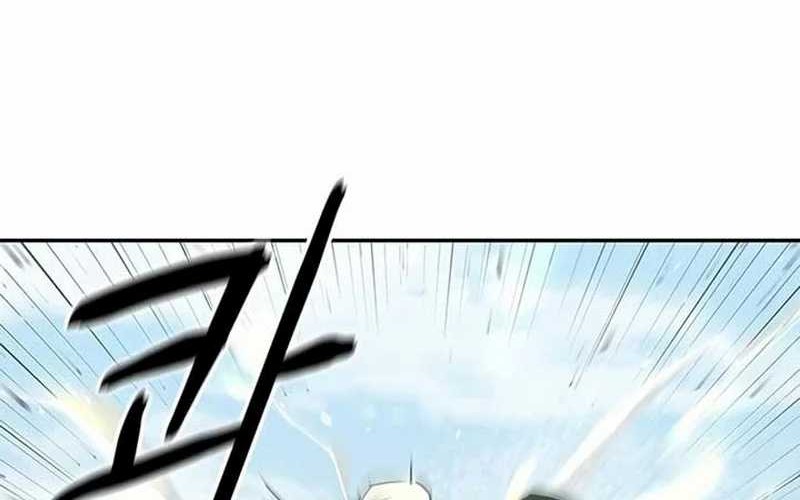 Martial Wild West Chapter 43 - halaman 108