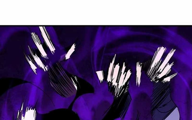 Martial Wild West Chapter 43 - halaman 110