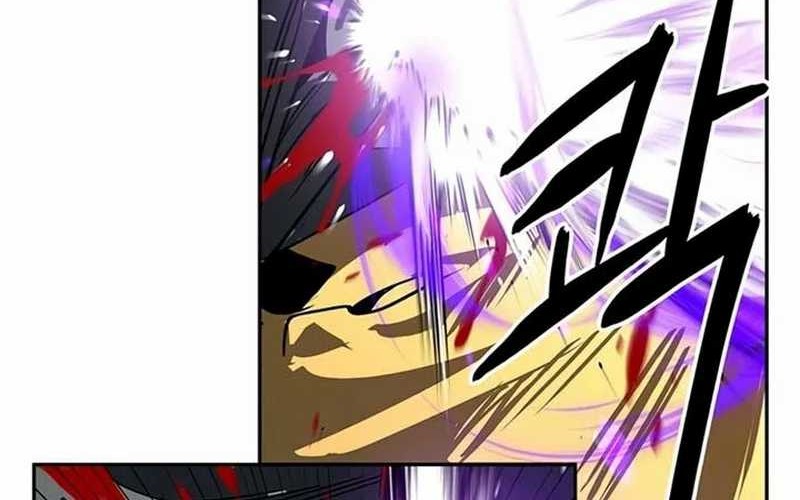 Martial Wild West Chapter 43 - halaman 112