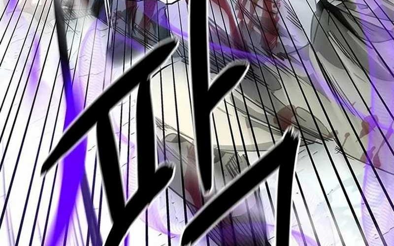 Martial Wild West Chapter 43 - halaman 114