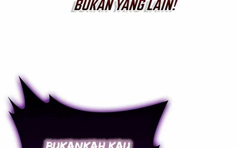 Martial Wild West Chapter 43 - halaman 116