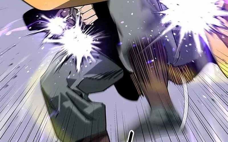 Martial Wild West Chapter 43 - halaman 118