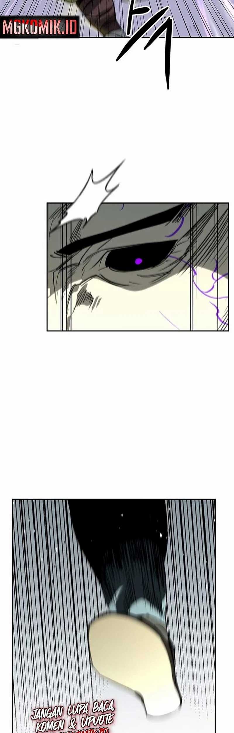 Martial Wild West Chapter 43 - halaman 119