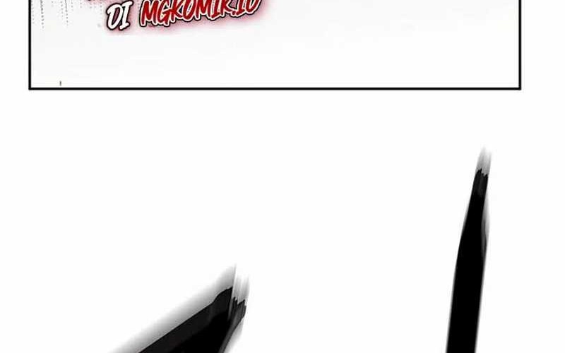 Martial Wild West Chapter 43 - halaman 120